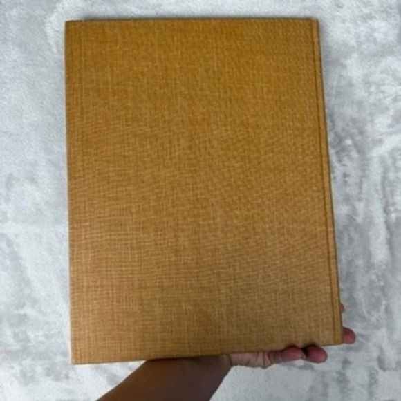 The Charles M Russell Book The Life and Work Cowboy Artist Harold McCracken 1957 - Picture 2 of 5